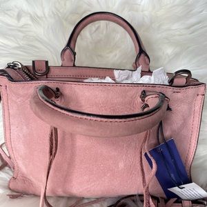 Rebecca Minkoff small crossbody handbag